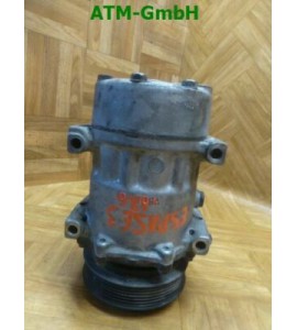 Klimakompressor Renault Espace 3 III SD7H15 Sanden