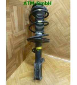 Federbein Pralldämpfer Stoßdämpfer Toyota Corolla vorne rechts Beifahrerseite