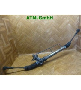 Lenkgetriebe Servolenkung Nissan Primera P11 3401064912 49001-9F610