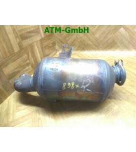 KAT Katalysator Peugeot 1007 TR PSA K372 03487 J2825013003