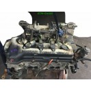 Motor Nissan Almera N16 Motorcode QG15DE Gelaufen 83.000KM