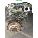 Motor Nissan Almera N16 Motorcode QG15DE Gelaufen 83.000KM