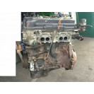 Motor Nissan Almera N16 Motorcode QG15DE Gelaufen 83.000KM