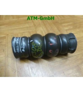 Ladeluftschlauch Turbo Schlauch Rohr Peugeot 308 1,6 HDi 9680356780