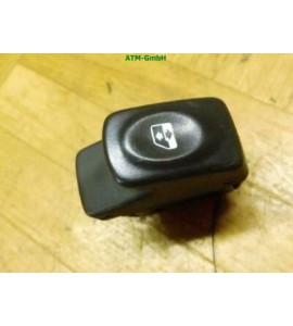 Fensterheber Fensterheberschalter Schalter Renault Clio 2 II DAV