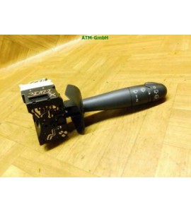 Waschwasserschalter Wischerschalter Schalter Renault Clio 2 II