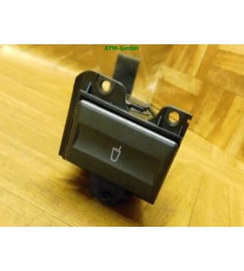 Getränkehalter Becherhalter Ford Mondeo 3 III 4S7113564A