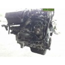 Motor Peugeot 206+ 1.4 HDi Motorcode 8HR