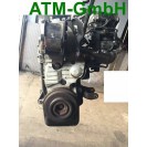 Motor Honda Logo Motorcode D13B7 1,3 48 KW 65 PS  Gelaufen 160.320KM