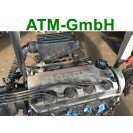 Motor Honda Logo Motorcode D13B7 1,3 48 KW 65 PS  Gelaufen 160.320KM