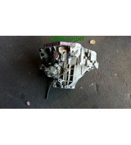 Getriebe Schaltgetriebe Getriebecode K9MH-DY Toyota Yaris 1,0i