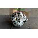 Getriebe Schaltgetriebe Getriebecode K9MH-DY Toyota Yaris 1,0i