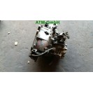 Getriebe 6-Gang 8200131489 Nissan Primera P12 2.2 dCi 102kW