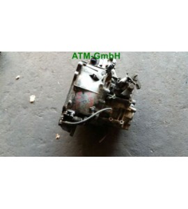Getriebe 6-Gang 8200131489 Nissan Primera P12 2.2 dCi 102kW