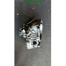 Getriebe 6-Gang 8200131489 Nissan Primera P12 2.2 dCi 102kW