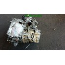 Getriebe 6-Gang 8200131489 Nissan Primera P12 2.2 dCi 102kW