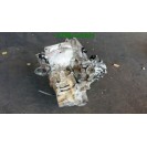 Getriebe 6-Gang 8200131489 Nissan Primera P12 2.2 dCi 102kW