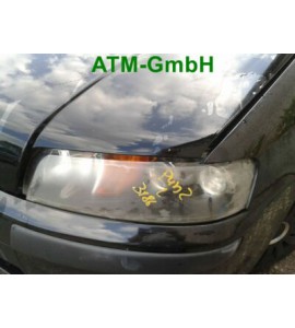 Frontscheinwerfer Scheinwerfer links Fiat Punto 2 188
