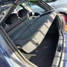 Kofferraumabdeckung Laderaumabdeckung Hutablage Mazda 323