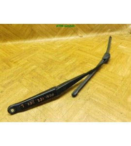 Scheibenwischerarm Wischerarm Scheibenwischer Fiat Punto 2 II 188 links