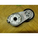 Spannrole Spannelement Fiat Punto 2 II 188 Dayco