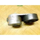 Spannrole Spannelement Fiat Punto 2 II 188 Dayco