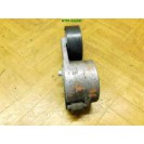 Spannrole Spannelement Fiat Punto 2 II 188 Dayco