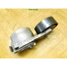 Spannrole Spannelement Fiat Punto 2 II 188 Dayco