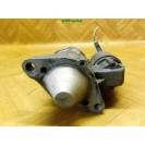 Anlasser Starter Renault Clio 2 II Bosch 0986017840