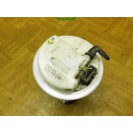 Kraftstoffpumpe Benzinpumpe Peugeot 206 Marwal 12v 09732009903