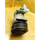 Klimakompressor Peugeot 206 SD6V12 9655191580 Sanden