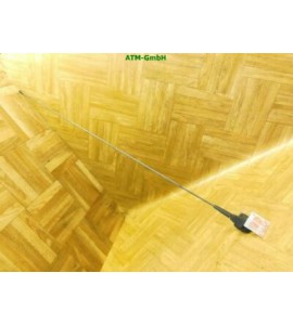Antenne KFZ Fahrzeugantenne Peugeot 206