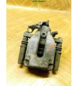 Bremssattel Peugeot 307 5 türig hinten rechts Beifahrerseite TRW