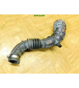 Ansaugrohr Ansaugschlauch Rohr Renault Clio 3 III 8200300383C