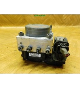 ABS Hydraulikblock Fiat Panda Bosch 0265232021 51799595