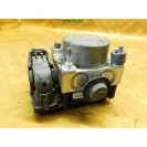 ABS Hydraulikblock Fiat Panda Bosch 0265232021 51799595