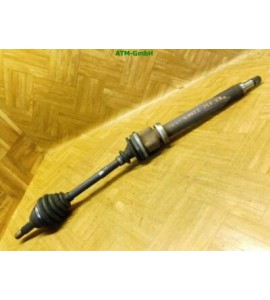 Antriebswelle Gelenkwelle Mazda 2 II rechts Beifahrerseite