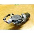 Wischermotor vorne Mazda 2 II Mitsuba WM-72