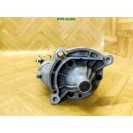 Anlasser Starter Peugeot 206 Valeo D6RA572 12v 13J0 1008 AN B 1