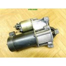 Anlasser Starter Peugeot 206 Valeo D6RA572 12v 13J0 1008 AN B 1