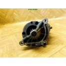 Anlasser Starter Peugeot 206 Valeo D6RA572 12v 13J0 1008 AN B 1