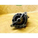 Anlasser Starter Peugeot 206 Valeo D6RA572 12v 13J0 1008 AN B 1