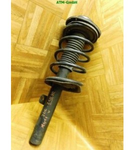 Federbein Pralldämpfer Stoßdämpfer Peugeot 206 vorne rechts Beifahrerseite