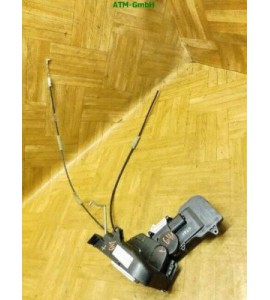 Türschloss Schloss Mazda 2 II 5 türig vorne rechts 3M71A219A64DL