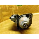 Anlasser Starter BMW 3 3er E46 Bosch 0001108157