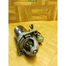 Anlasser Starter BMW 3 3er E46 Bosch 0001108157