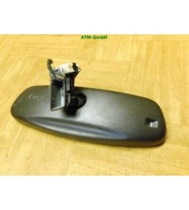 Spiegel Innenraumspiegel Rücksichtspiegel Ford Mondeo 3 III Gentex 3S7A17B673BA