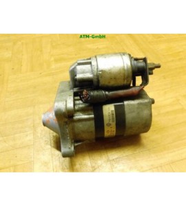 Anlasser Starter Renault Scenic 2 II Valeo TS10E3 12v 8200266777B