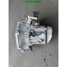 Getriebe Schaltgetriebe Mazda 2 1.4 59 kW Getriebecode 2N1R7002AF