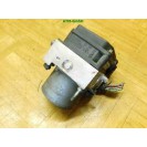 ABS Hydraulikblock Peugeot 307 Bosch 0265231486 9649988280 9659457180